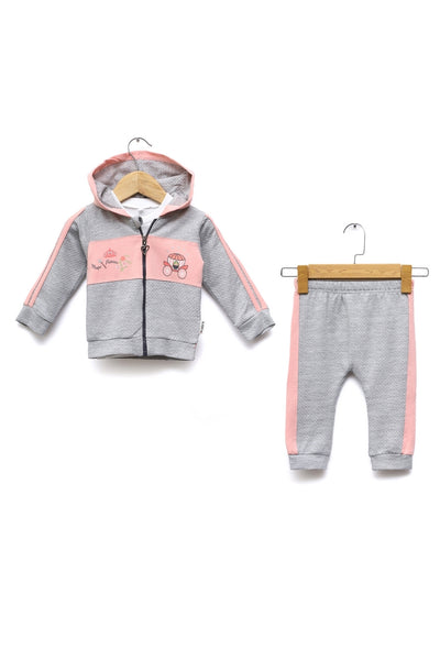 Girls 3 Pieces set