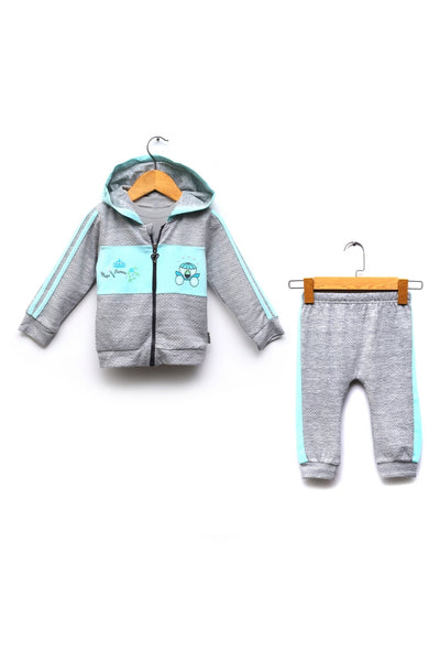 Girls 3 Pieces set