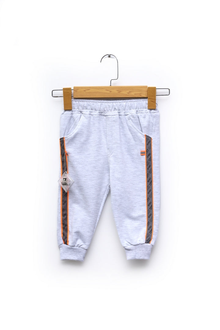 Boys 2 Pc set