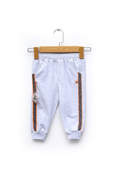 Boys 2 Pc set