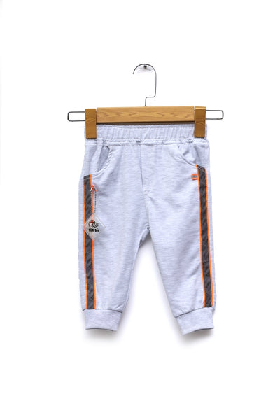 Boys 2 Pc set