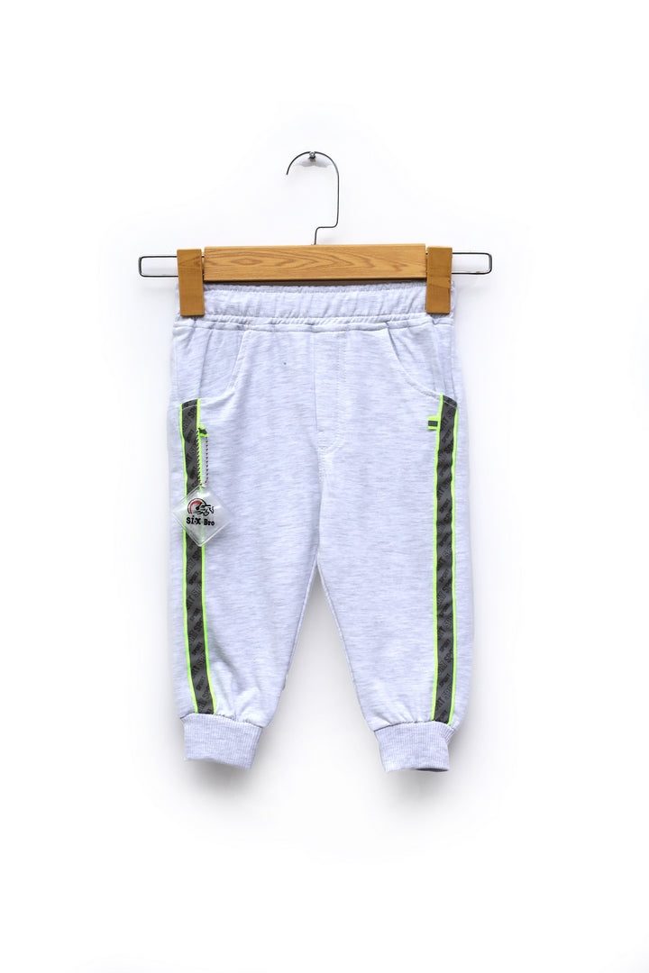 Boys 2 Pc set