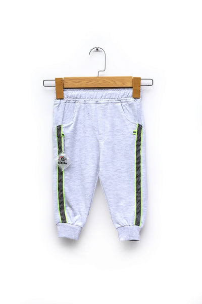 Boys 2 Pc set