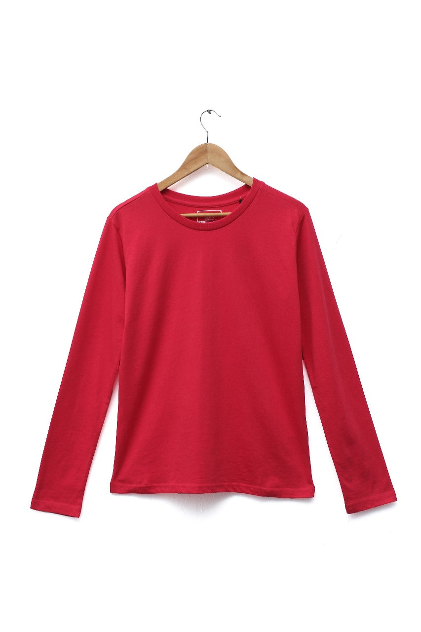 Long sleeve tee shirts best sale