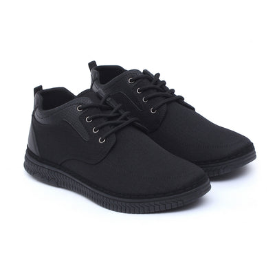 MEN CASUAL SHOES