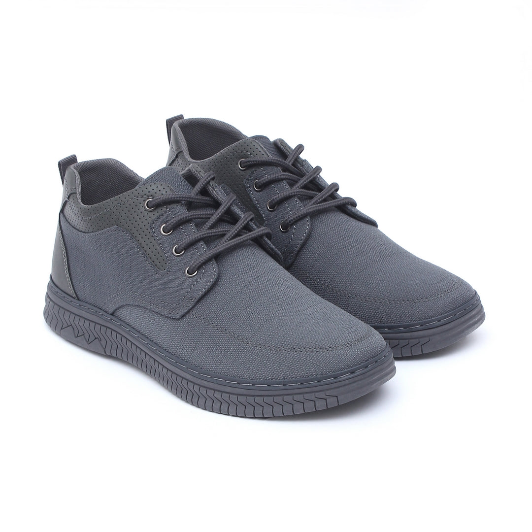 MEN CASUAL SHOES