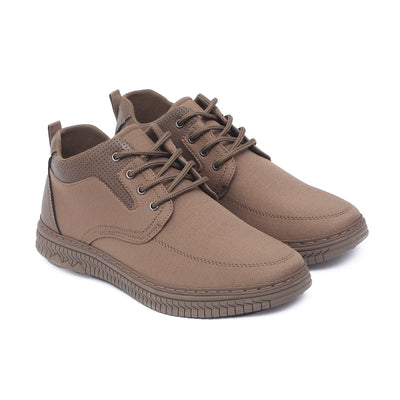 MEN CASUAL SHOES