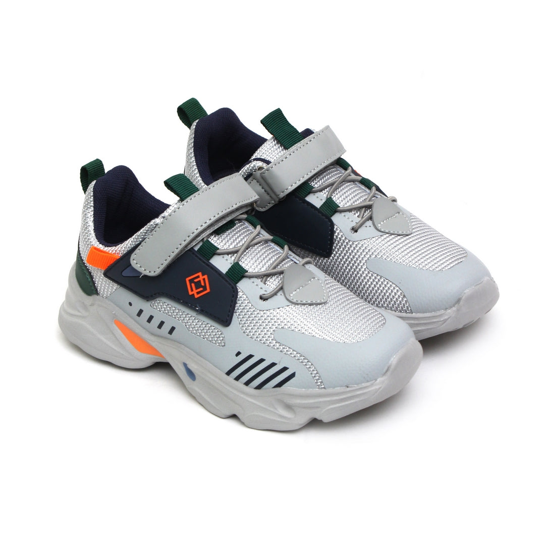 JR.boys SPORTS SHOE