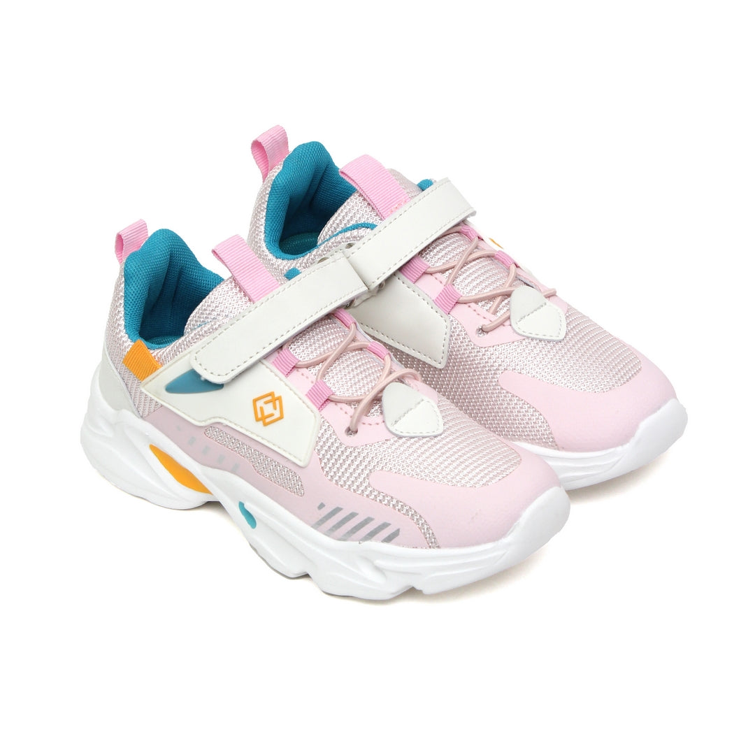 JR.GIRLS SPORTS SHOE