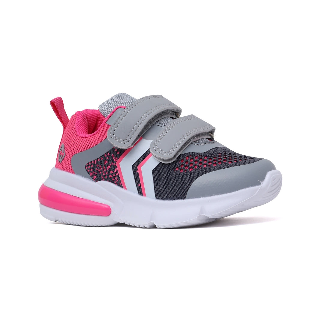 JR.GIRLS SPORTS SHOE