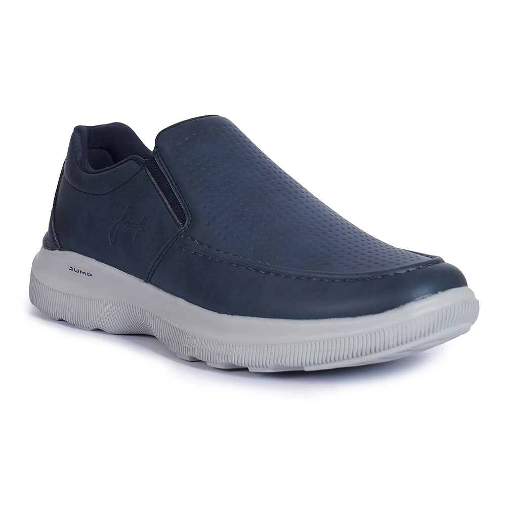 MEN Casual Shoe