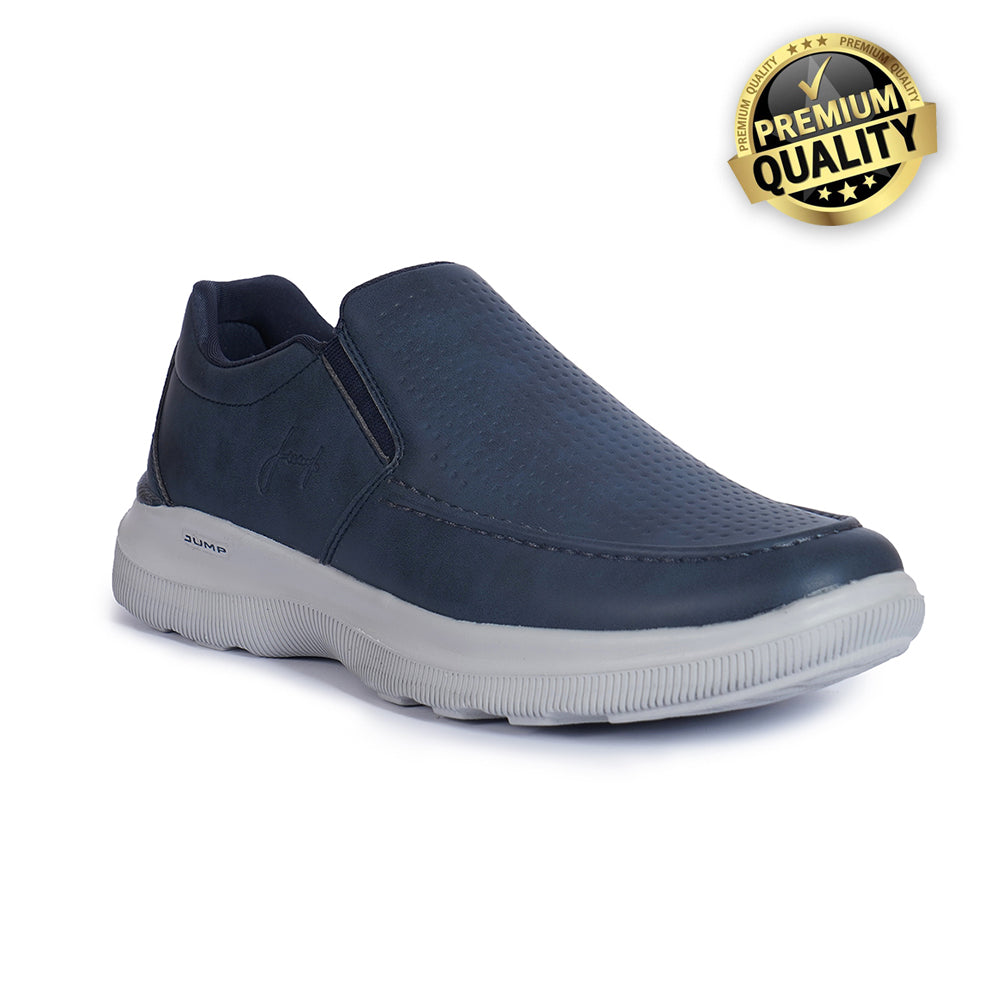 MEN Casual Shoe