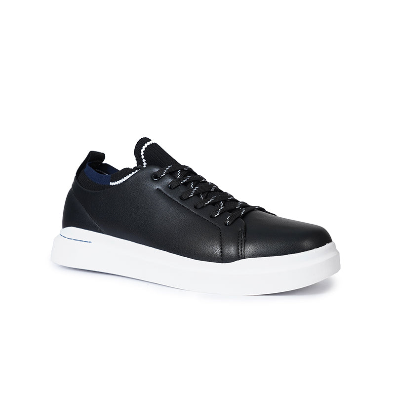 Men Casual Shoe