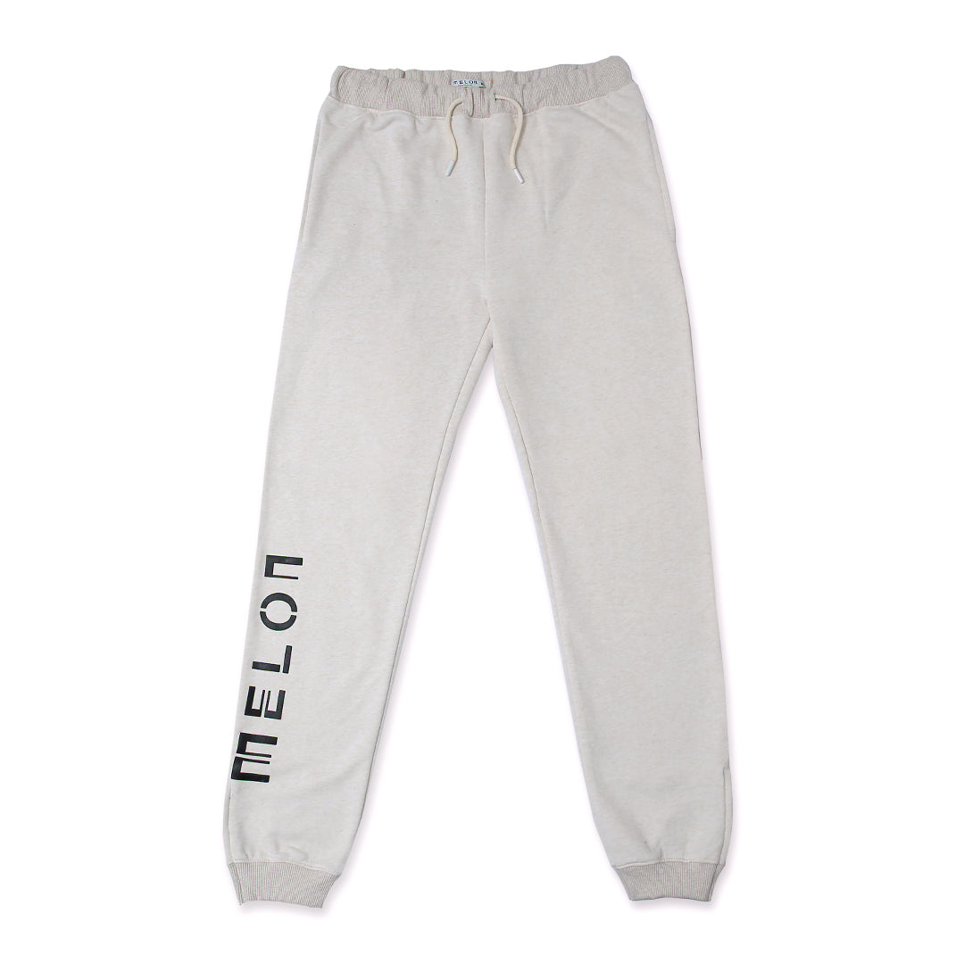 Kickback Melon Sweat Pants