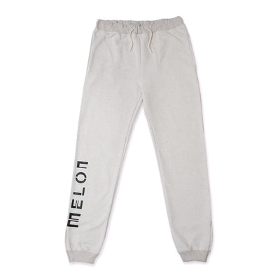 Kickback Melon Sweat Pants