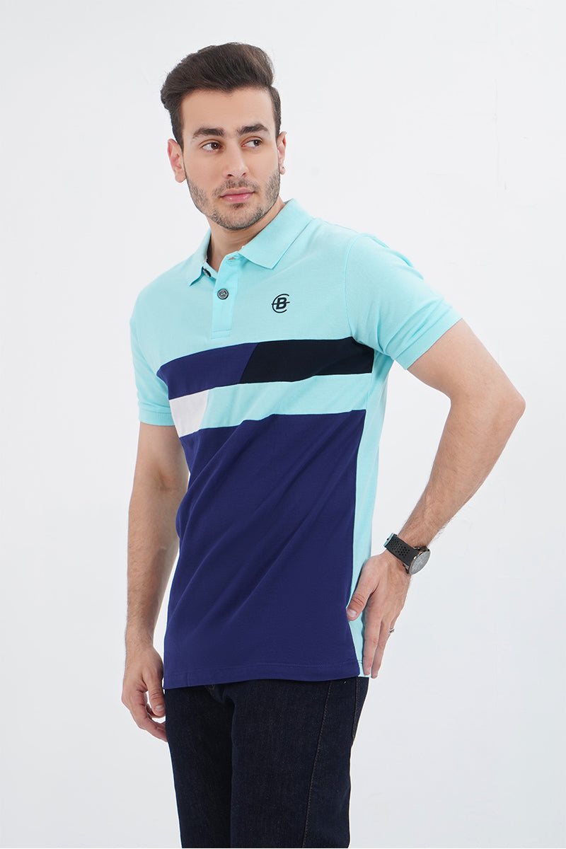 Men Polo