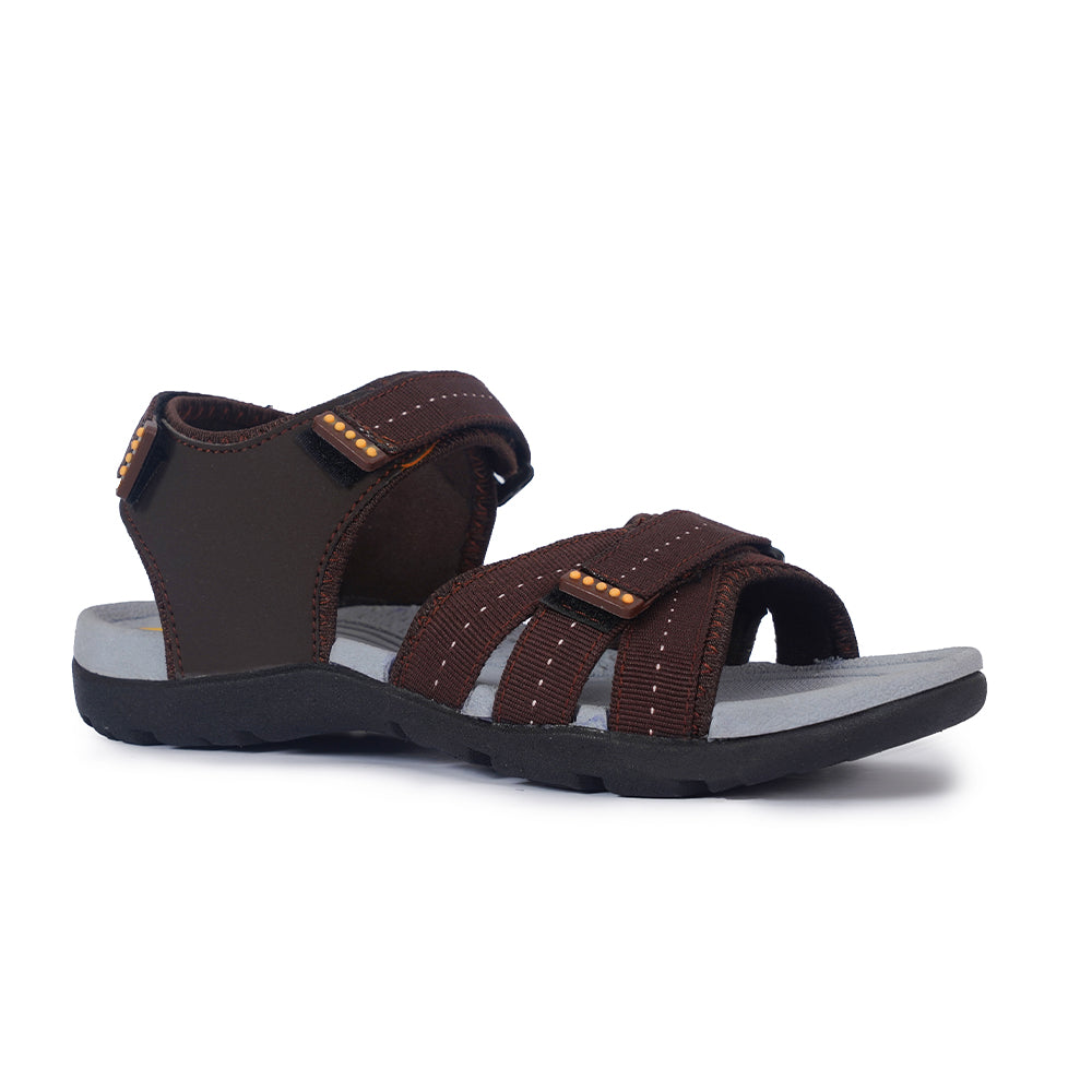 Boys sandal shops chappal