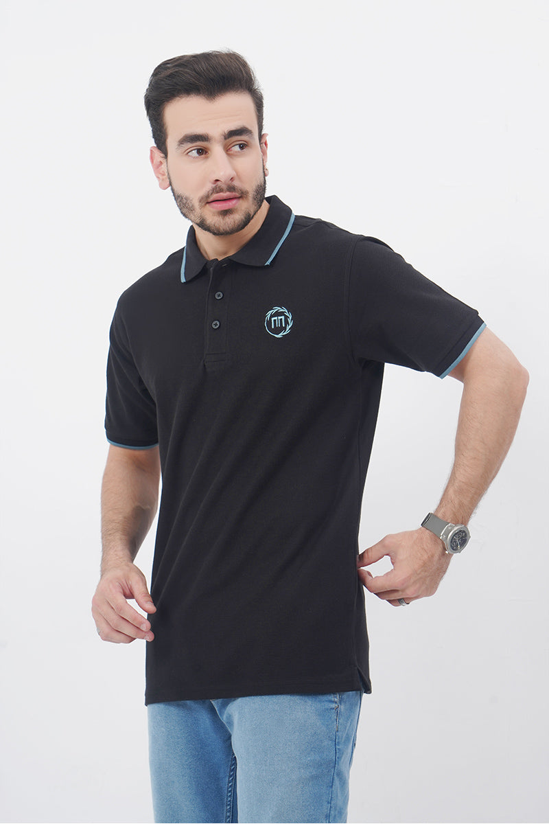 Men Polo