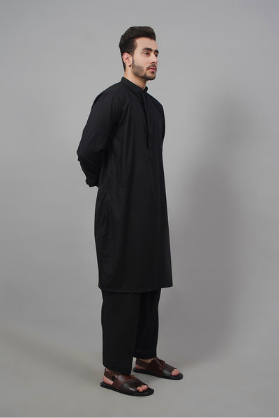 MEN SHALWAR SUIT