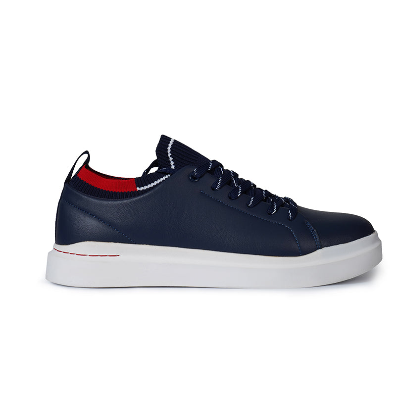 Men Casual Shoe