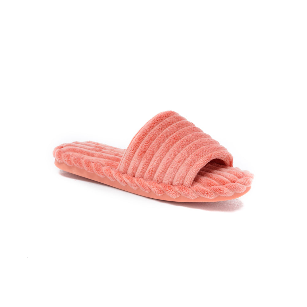 Comfy Slipper