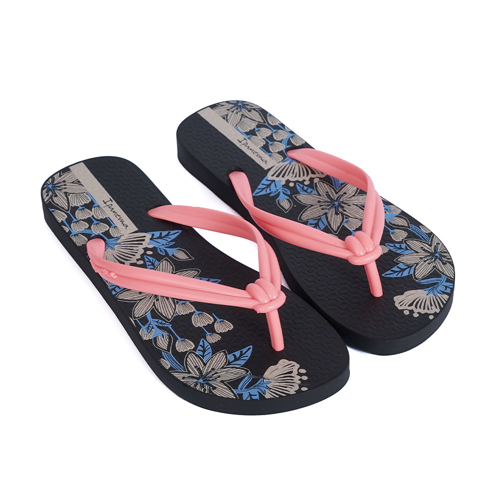 Women Flip Flop