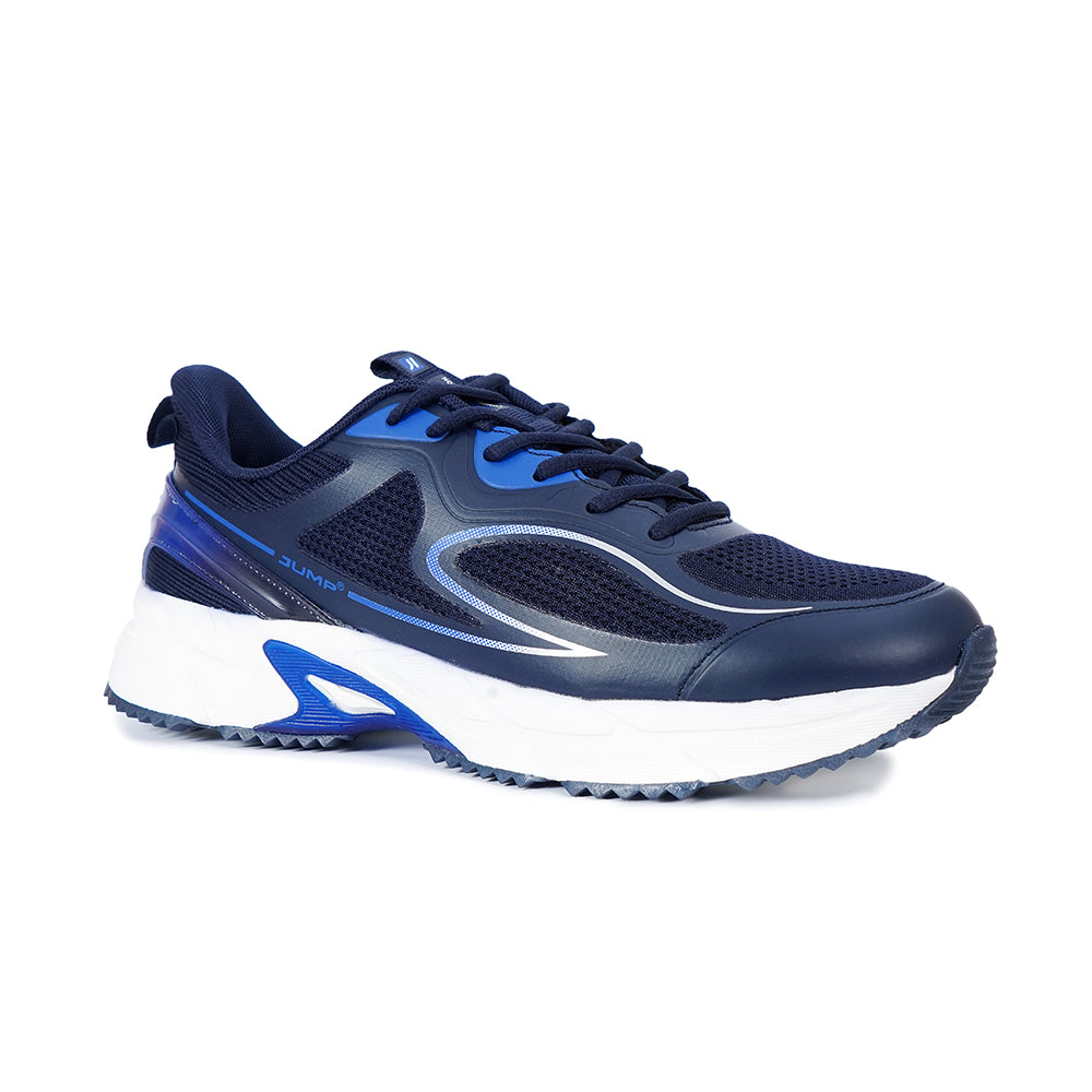 Men Sports Shoe – Al Nasser Pakistan