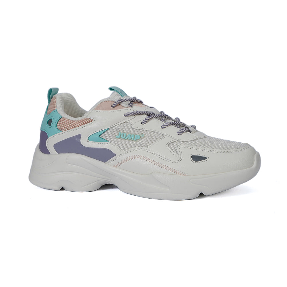 Women Sports Shoe