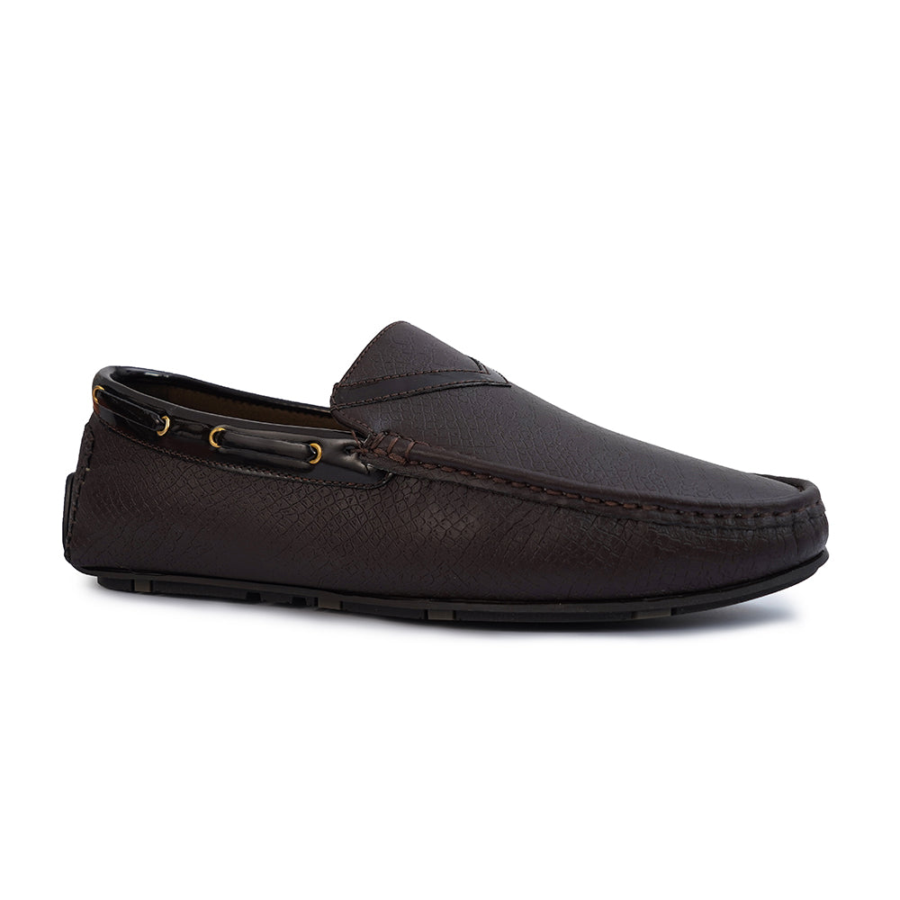 Men Loafer