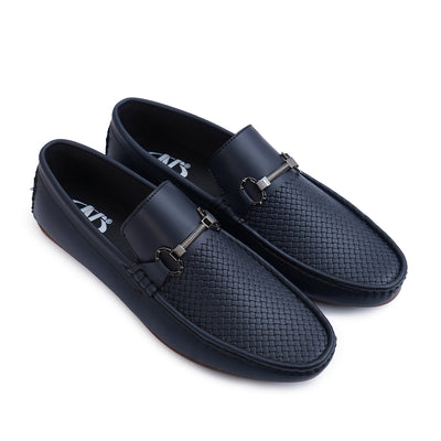 Men Loafers – Al Nasser Pakistan