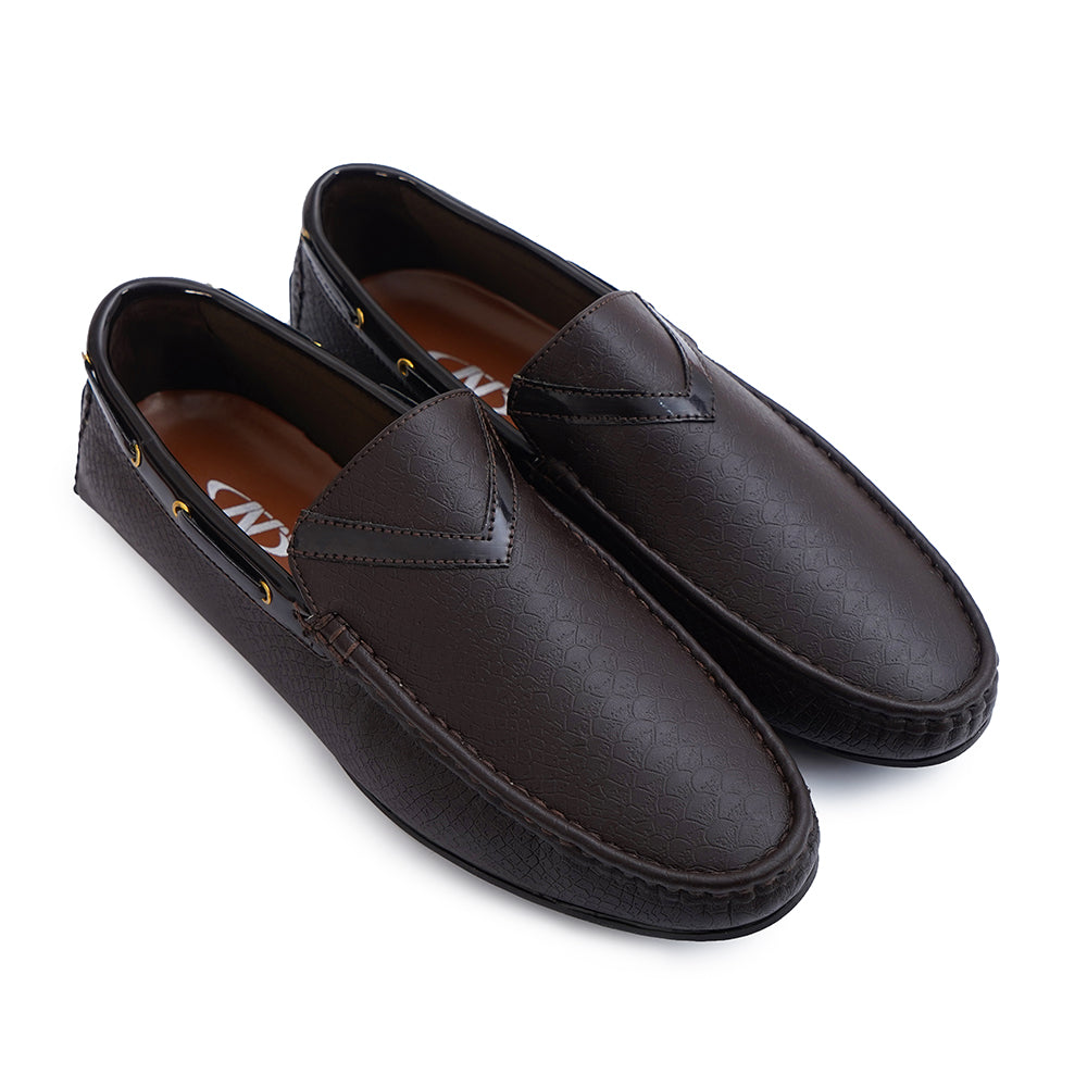 Men Loafer