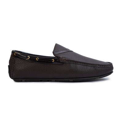 Men Loafer